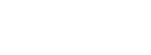 SANO Co., Ltd. General trading company　Tel.075-314-0044